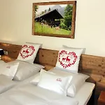 Allgäu Spitze