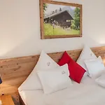 Allgäu Spitze